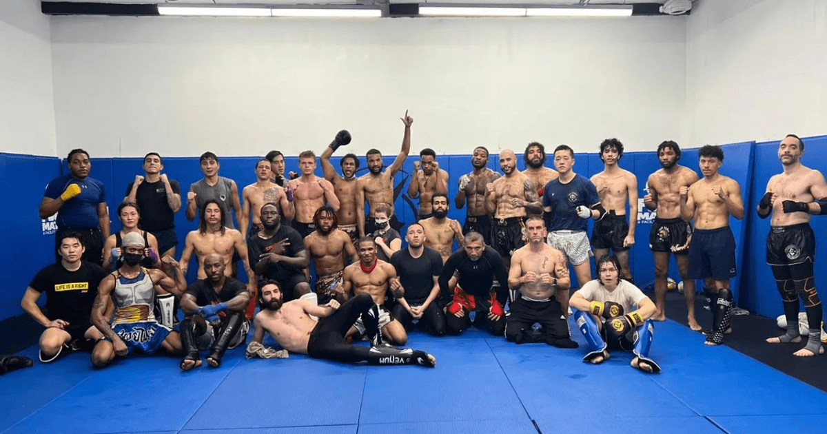 Adult kickboxing classes offer a fantastic way to improve physical fitness, learn self-defense techniques, and build strength in muscles, ligaments, and tendons. These high-intensity workouts incorporate aerobic activity, boost endurance, relieve stress, and provide a full-body workout—all under the guidance of skilled instructors.