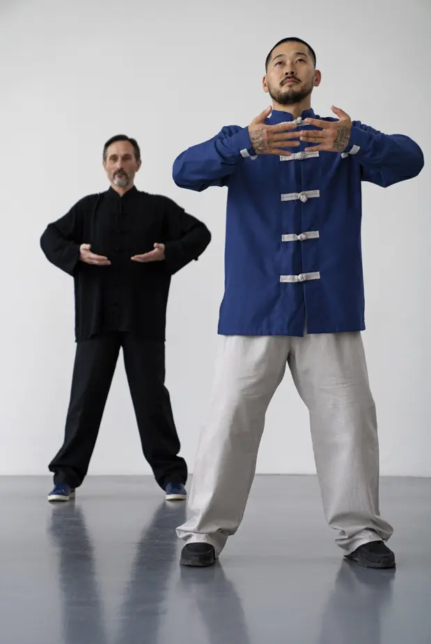 Each self-defense class and training course is designed for all ages, helping women, men, and even children gain a sense of safety, self-care, and personal safety through self-defense training and practical techniques taught by expert instructors.