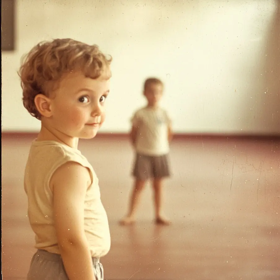 Kids Self-Defense classes in Brewster