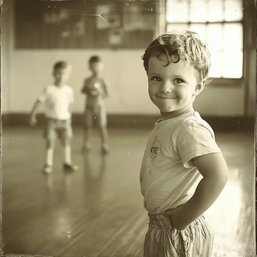 Our learning self-defense approach is rooted in martial arts, where students are taught how to think fast, respond appropriately, and apply real self-defense techniques that go beyond the mat, helping them develop reality-based strategies and reach their black belt goals.