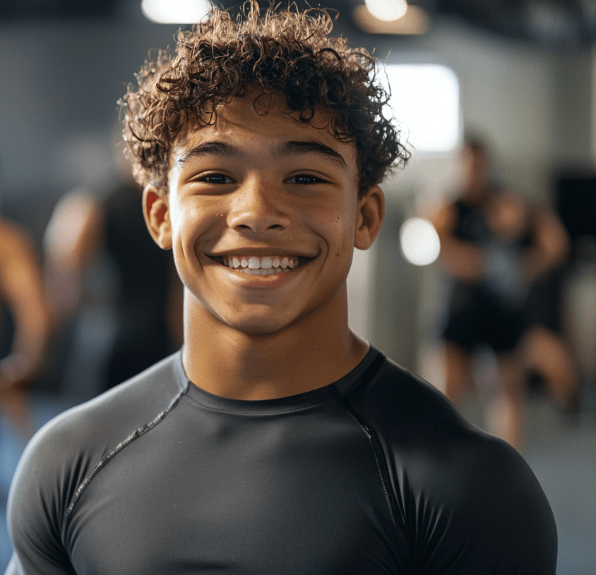 Our exclusive online offer gives access to top-tier MMA stand-up classes that emphasize head movement, leverage, and high-level strategies from wrestling, boxing, and other forms of martial arts—helping fighters and students alike build confidence, discipline, and a competitive edge in the world of MMA.